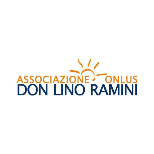 Associazione Don Lino Ramini