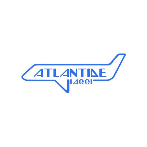 Agenzia Atlantide Viaggi