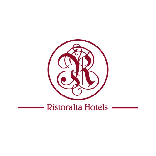 Ristoralta Hotels