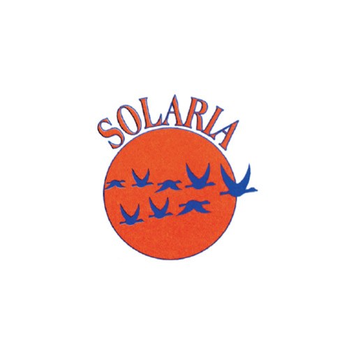 Solaria